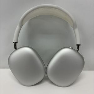 ☆1円～☆ Apple AirPods MAX A2096 ヘッドホン ノイズキャンセリング ワイヤレスヘッド