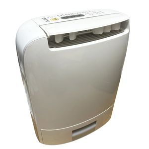 衣類乾燥除湿機 Panasonic パナソニック F-YZLX60