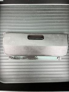 当時物　スバル R-2 360 グローブボックス　フタ　中古