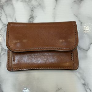 【TF0202？】ワイルドスワング WILDSWANS コインケース 革 レザー