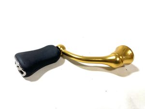 DAIWA ダイワ 21FREAMS フリームスFC LT1000 40mmマシンカットハンドル 美品