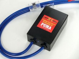 1円●◇●シリーズフラッグシップ！高速EDLC2.7F搭載「ウルトラＣ－Max/RS-PRO」低回転～