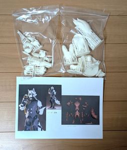 ゼンレスゾーンゼロの値段と価格推移は？｜231件の売買データからゼン