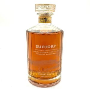 響 7年のYahoo!オークション(旧ヤフオク!)の相場・価格を見る｜Yahoo