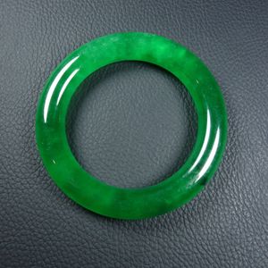 中国 置物 翡翠のYahoo!オークション(旧ヤフオク!)の相場・価格を見る