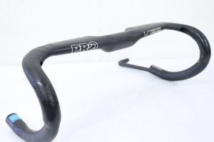 ★PRO シマノプロ VIBE AERO SL エアロカーボンドロップハンドル 380mm(メーカーサイズ)