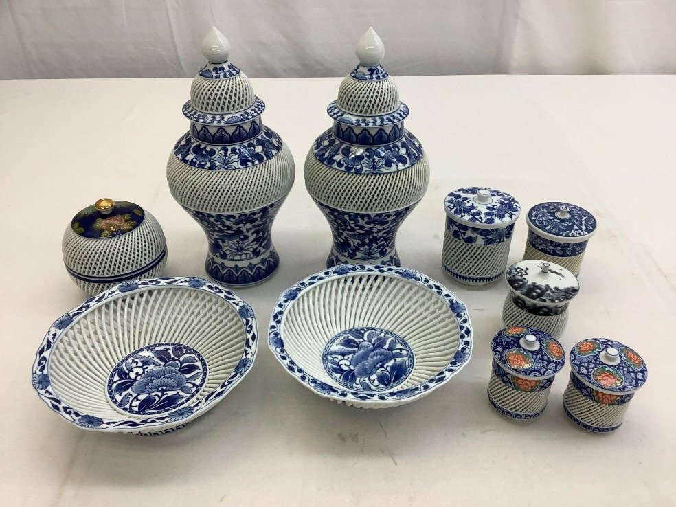 有田焼 琴峰の値段と価格推移は？｜14件の売買データから有田焼 琴峰の