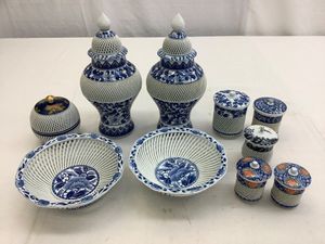 有田焼 琴峰の値段と価格推移は？｜14件の売買データから有田焼 琴峰の