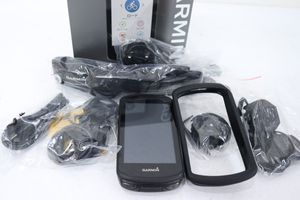 ★GARMIN ガーミン Edge 1030 SET センサーセットモデル 日本語対応 GPSサイクルコンピュ