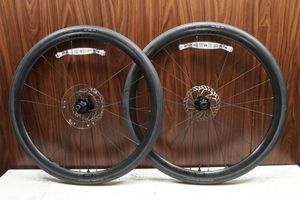 ○GIANT ジャイアント SR-2 DISC シマノフリー 11/12s 対応 クリンチャー チューブレス