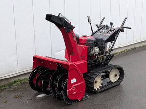 HS980のYahoo!オークション(旧ヤフオク!)の相場・価格を見る｜Yahoo