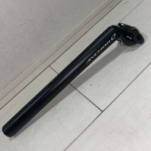 ★格安スタート★中古品★レア★BRIDGESTONE ANCHOR ブリヂストンアンカー ロゴ入りシー