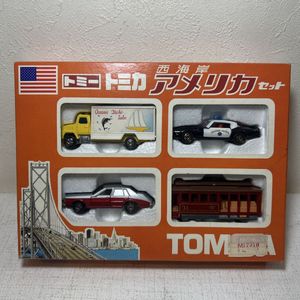 トミカのYahoo!オークション(旧ヤフオク!)の相場・価格を見る｜Yahoo
