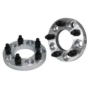 ワイドトレッド スペーサー PCD変換 5H 5穴 PCD120→114.3 ボルト ネジピッチ M12 P1.5