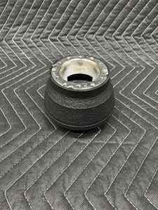 Daikei 大恵 JB5 JB6 ライフ ステアリングボス ステアリング ハンドル ボス S-317