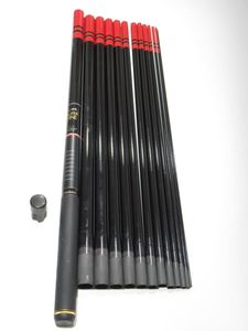 GAMAKATSU がまかつ がま渓流 SUPER FINE 610 / 6.1m スーパーファイン 釣竿 釣具