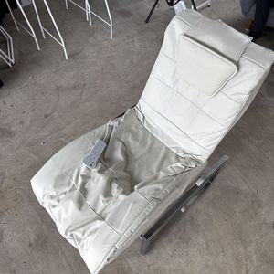 ファミリーイナダ ヴィータ FMC-VT200 メディカルチェア Vita