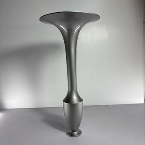 池坊 銅 花器のYahoo!オークション(旧ヤフオク!)の相場・価格を見る