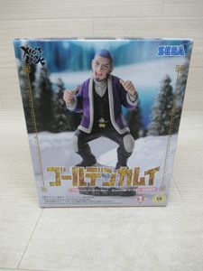 ゴールデンカムイ 白石由竹の値段と価格推移は？｜27件の売買データ