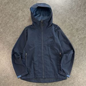 Columbia Visavona Pass Jacket コロンビア ヴィザボナ パス ジャケット マウンテンパー