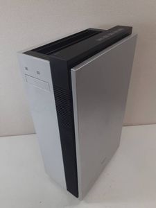 【13546 い】 F-MV4100 Panasonic パナソニック 次亜塩素酸空間除菌脱臭機 2020年製