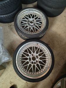 シュティッヒ メッシュのYahoo!オークション(旧ヤフオク!)の相場・価格