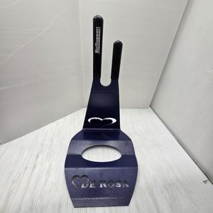 S01990 BitSupport 自転車 ディスプレイ スタンド DE ROSA アクセサリー バイク用品