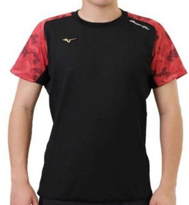 MIZUNO pro ミズノ プロ Mサイズ Tシャツ12JAAT8296 野球