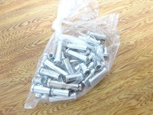 ▲ブレーキナット多数　まとめ売り▲980　　