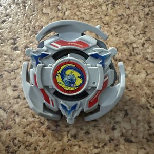 マスタードラグーンの値段と価格推移は？｜2件の売買データから