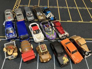 ミニオン トミカ usjの値段と価格推移は？｜10件の売買データから