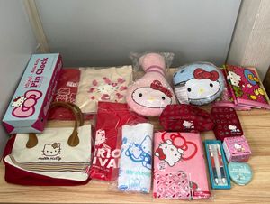 ラウンドワン ハローキティの値段と価格推移は？｜5件の売買データから