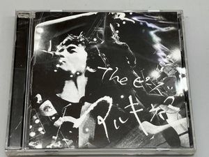 Theピーズの値段と価格推移は？｜27件の売買データからTheピーズの価値