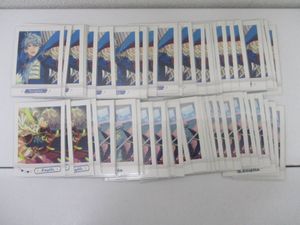 あんスタ ぱしゃこれのYahoo!オークション(旧ヤフオク!)の相場・価格を