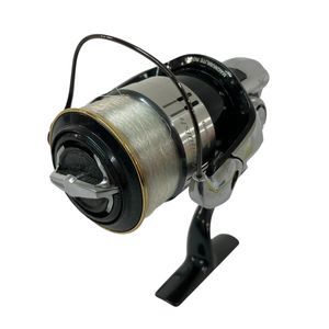 SHIMANO シマノ 12 VANQUISH ヴァンキッシュ 2500HGS 日本製 JAPAN スピニングリール 釣