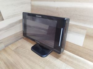 ★レーダー探知機☆ASSURA☆AR-W86LA☆セルスター☆Cellstar☆中古美品★