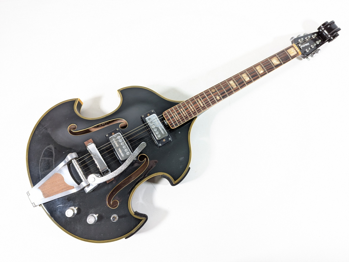 FIRSTMANの値段と価格推移は？｜8件の売買データからFIRSTMANの価値が