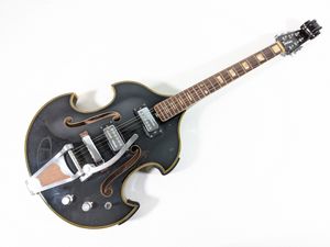 FIRSTMANの値段と価格推移は？｜10件の売買データからFIRSTMANの価値が