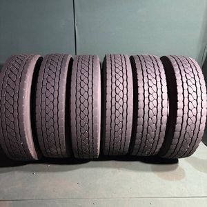 225⁄80R17.5のYahoo!オークション(旧ヤフオク!)の相場・価格を見る