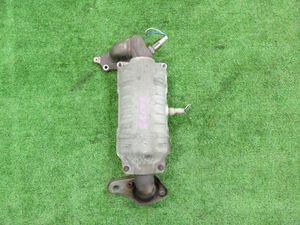 260018 ジャンク!! H22年 ライフ(DBA-JC1) P07A 触媒/ショクバイ BW [3C225]