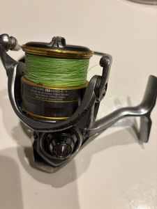 ［ジャンク］フリームス4000S-CXH