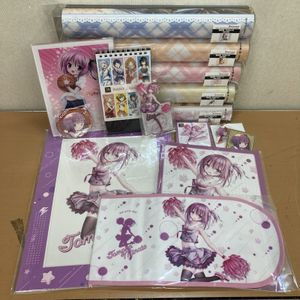 ロウきゅーぶ 2の値段と価格推移は？｜14件の売買データからロウきゅー