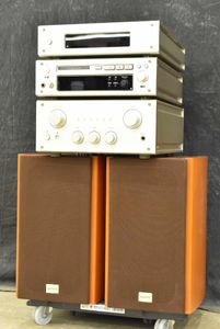 MDS-J3000の値段と価格推移は？｜5件の売買データからMDS-J3000の価値