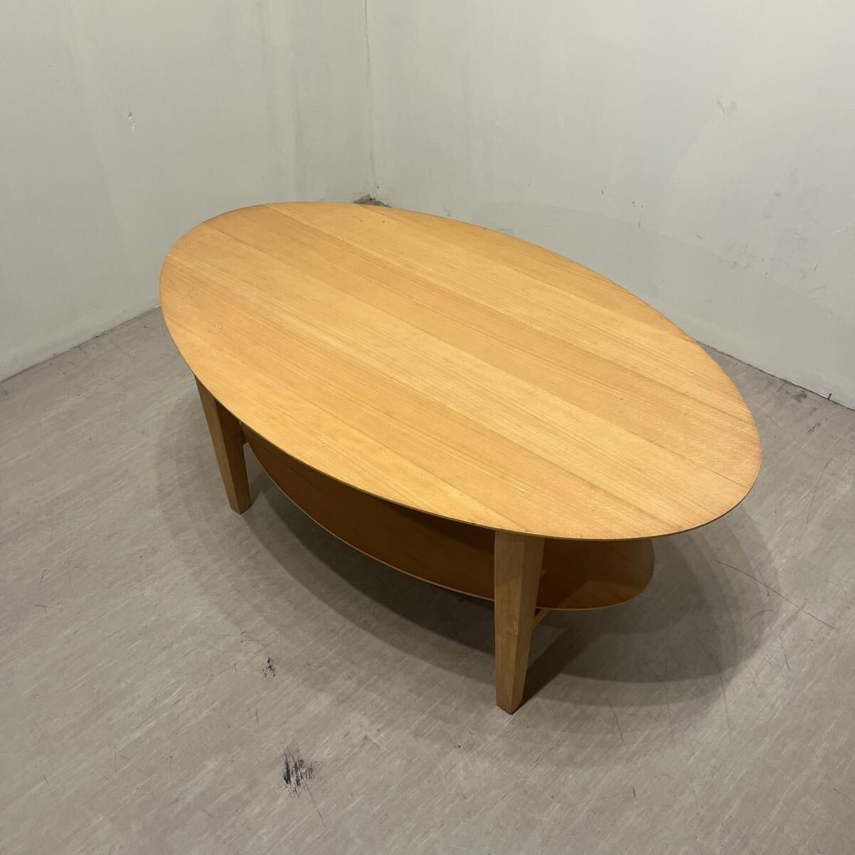 toyo ファニチャーの値段と価格推移は？｜4件の売買データからtoyo