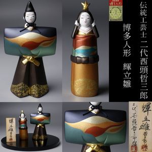西頭哲三郎の値段と価格推移は？｜7件の売買データから西頭哲三郎の