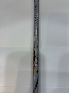 デイトナスピーダー　（ＳＲ）