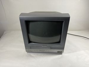 【価格交渉歓迎】SONY テレビデオ ブラウン管テレビデオの値段と価格推移は？｜17件の売買データから