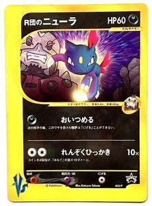 R団のニューラの値段と価格推移は？｜22件の売買データからR団の