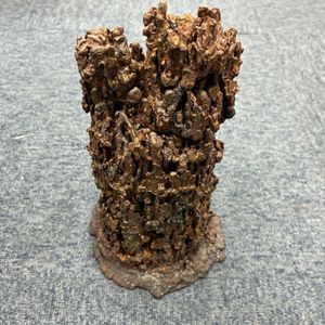 銅滴の値段と価格推移は？｜34件の売買データから銅滴の価値がわかる