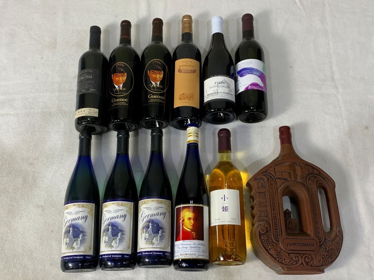 石原裕次郎 ワインの値段と価格推移は？｜7件の売買データから石原